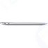 Ноутбук Apple MacBook Air 13 i5 1,1/8Gb/2TB SSD Silver