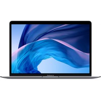 Ноутбук Apple MacBook Air 13 i7 1,2/16Gb/2TB SSD Space Gray
