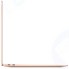 Ноутбук Apple MacBook Air 13 i7 1,2/16Gb/512GB SSD Gold