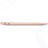 Ноутбук Apple MacBook Air 13 i7 1,2/16Gb/512GB SSD Gold
