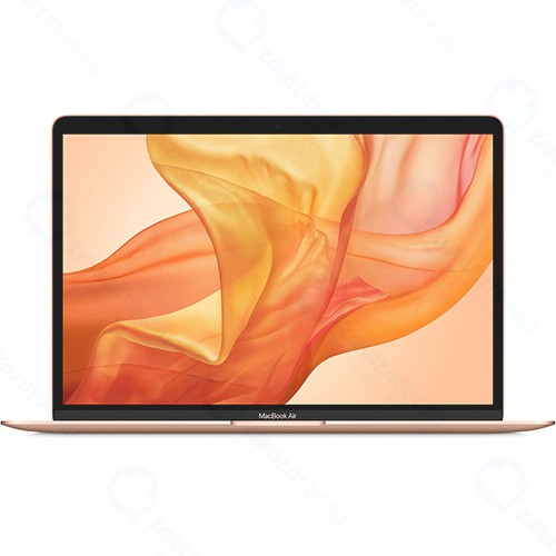 Ноутбук Apple MacBook Air 13 i7 1,2/8Gb/1TB SSD Gold