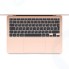 Ноутбук Apple MacBook Air 13 i7 1,2/8Gb/1TB SSD Gold