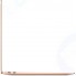 Ноутбук Apple MacBook Air 13 i7 1,2/8Gb/1TB SSD Gold
