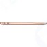 Ноутбук Apple MacBook Air 13 i7 1,2/8Gb/1TB SSD Gold