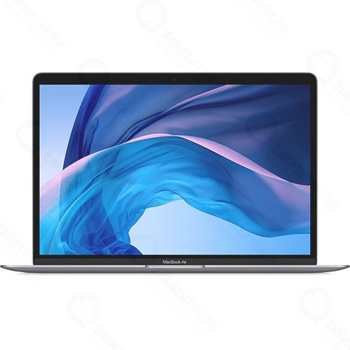 Ноутбук Apple MacBook Air 13 i7 1,2/8Gb/2TB SSD Space Gray