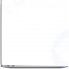 Ноутбук Apple MacBook Air 13 i7 1,2/8Gb/2TB SSD Space Gray