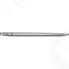 Ноутбук Apple MacBook Air 13 i7 1,2/8Gb/2TB SSD Space Gray