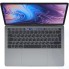 Ноутбук Apple MacBook Pro 13