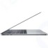 Ноутбук Apple MacBook Pro 13