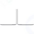 Ноутбук Apple MacBook Pro 13