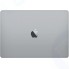 Ноутбук Apple MacBook Pro 13