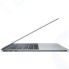 Ноутбук Apple MacBook Pro 13