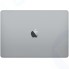 Ноутбук Apple MacBook Pro 13