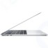 Ноутбук Apple MacBook Pro 13