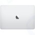 Ноутбук Apple MacBook Pro 13