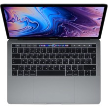 Ноутбук Apple MacBook Pro 13