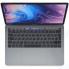 Ноутбук Apple MacBook Pro 13
