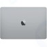 Ноутбук Apple MacBook Pro 13