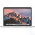 Ноутбук Apple MacBook Pro 13
