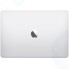 Ноутбук Apple MacBook Pro 13