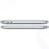 Ноутбук Apple MacBook Pro 13
