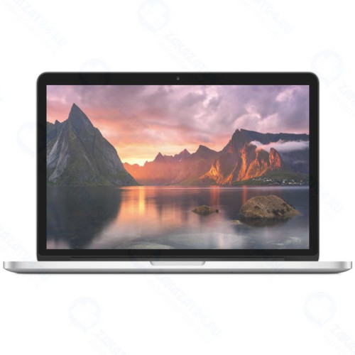 Ноутбук Apple MacBook Pro 13 2015 i5 2,9/8Gb/1Tb SSD