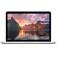 Ноутбук Apple MacBook Pro 13 2015 i7 3.1/8Gb/1Tb SSD