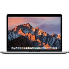 Ноутбук Apple MacBook Pro 13 Core i7 2,5/16/512 SSD SG