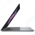 Ноутбук Apple MacBook Pro 13 Core i7 2,5/16/512 SSD SG