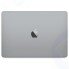 Ноутбук Apple MacBook Pro 13 Core i7 2,5/16/512 SSD SG