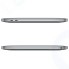 Ноутбук Apple MacBook Pro 13 Core i7 2,5/16/512 SSD SG