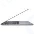 Ноутбук Apple MacBook Pro 13 i5 1,4/16Gb/512 SSD Space Gray