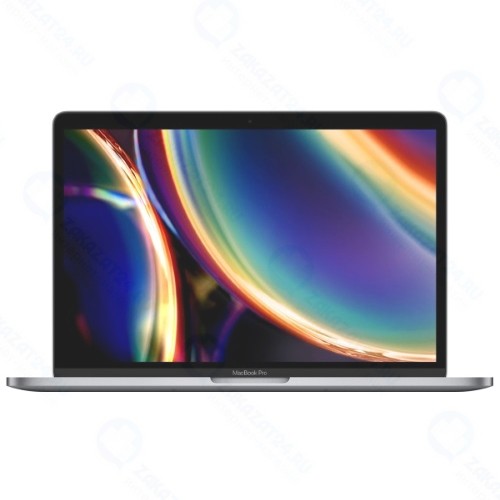 Ноутбук Apple MacBook Pro 13 i5 2/32Gb/1TB SSD Space Gray