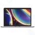 Ноутбук Apple MacBook Pro 13 i5 2/32Gb/1TB SSD Space Gray
