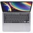 Ноутбук Apple MacBook Pro 13 i5 2/32Gb/512 SSD Space Gray