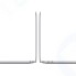 Ноутбук Apple MacBook Pro 13 i7 1,7/8Gb/256 SSD Space Gray