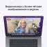 Ноутбук Apple MacBook Pro 14 M1 Max 10-core (32-core GPU)/32/512 Space Gray