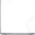 Ноутбук Apple MacBook Pro 14 M1 Pro 10-core (14-core GPU)/16/1Tb Space Gray MKGQ3RU/A
