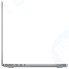 Ноутбук Apple MacBook Pro 14 M1 Pro 10-core (14-core GPU)/16/1Tb Space Gray MKGQ3RU/A