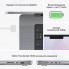Ноутбук Apple MacBook Pro 14 M1 Pro 10-core (14-core GPU)/16/1Tb Space Gray MKGQ3RU/A