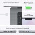 Ноутбук Apple MacBook Pro 14 M1 Pro 8-core (14-core GPU)/32/512 Space Gray