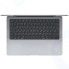 Ноутбук Apple MacBook Pro 14 M1 Pro 8-core (14-core GPU)/32/8TB Space Gray