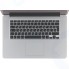 Ноутбук Apple MacBook Pro 15