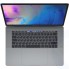 Ноутбук Apple MacBook Pro 15