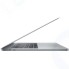 Ноутбук Apple MacBook Pro 15