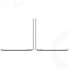 Ноутбук Apple MacBook Pro 15