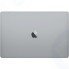 Ноутбук Apple MacBook Pro 15