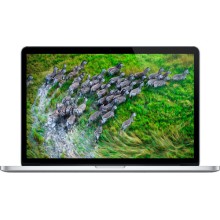 Ноутбук Apple MacBook Pro 15.4 Ноутбук Apple MacBook Pro 15.4