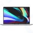 Ноутбук Apple MacBook Pro 16