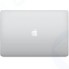 Ноутбук Apple MacBook Pro 16